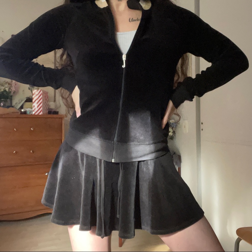 SOLD - Picture 7 of 10